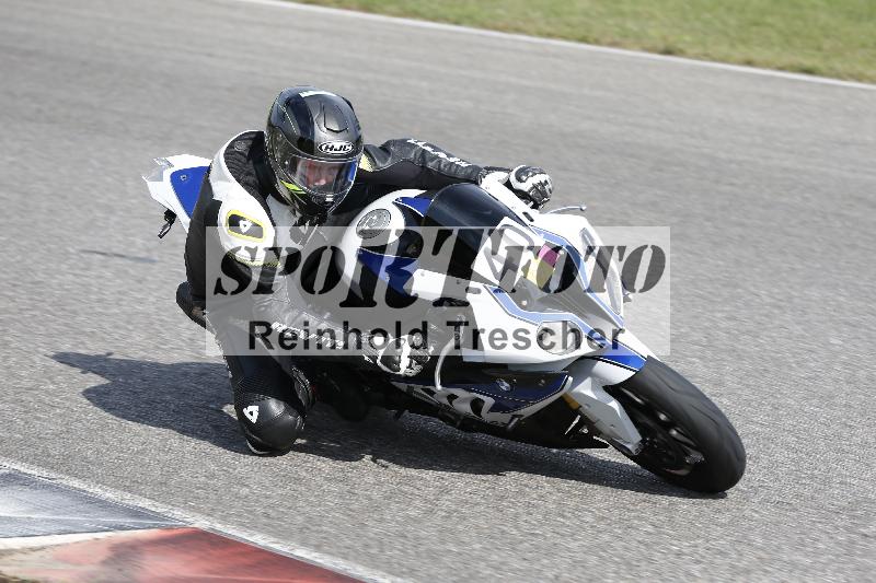 /Archiv-2024/67 10.09.2024 TZ Motorsport Training ADR/Gruppe gelb/40